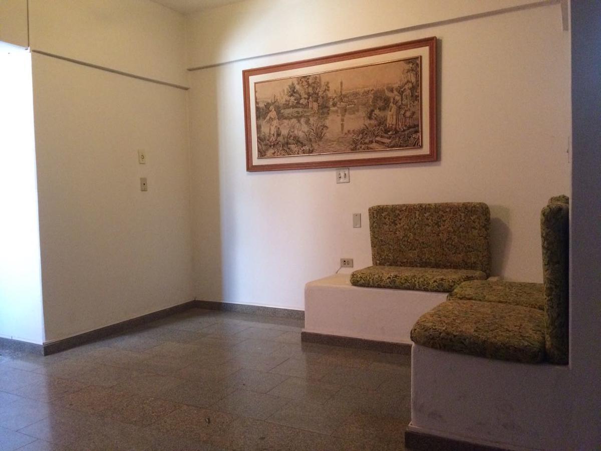 Roda Viva Park Hotel Jales 외부 사진